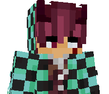 hmsms's skin