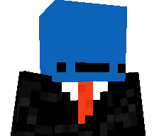 JINIXZ's skin