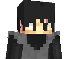 YellowGod's skin