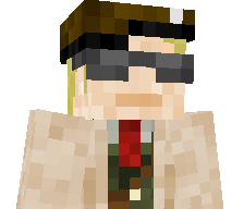 Mayochup_'s skin