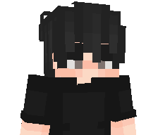 Dannyyy_12's skin