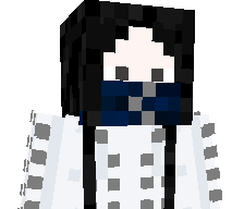 4fnl's skin