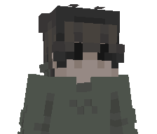 ZPJinx's skin