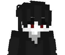 RaffoStaffo's skin