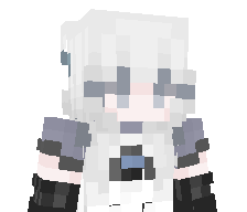 Kurodo_'s skin