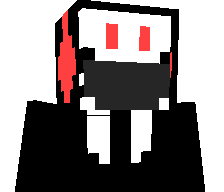 M00IsC00L's skin