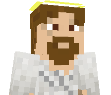The_Jesus_C's skin