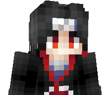 danniclasninna's skin