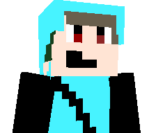 kaj_x002's skin