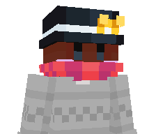arealSMARTY's skin