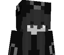 v4bi's skin
