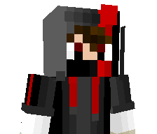 T1NG's skin