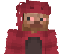 Electromagnet's skin