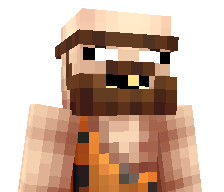 Hellmut_xD's skin