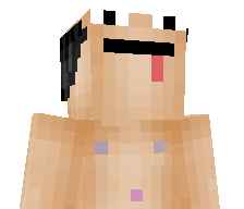kak1x's skin