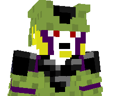 BOUDHIB_93's skin