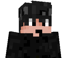 iiStxven's skin