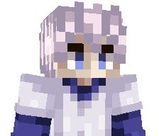 EventfulToast11's skin