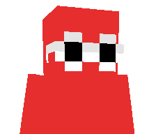 HighSierra_'s skin
