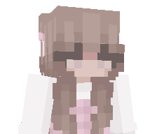 SuddenlyCatgirls's skin