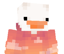 RB_Blaze's skin