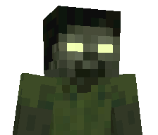 Andomeita's skin