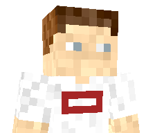 BrownteJR's skin