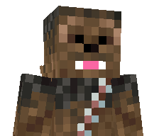 beamuzii's skin