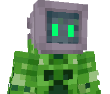 Bananek355's skin