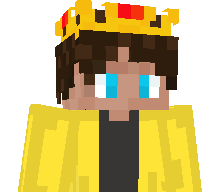 HankGamerz's skin