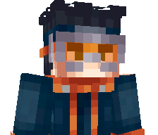 toudou1212's skin