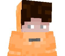 IYVOX's skin