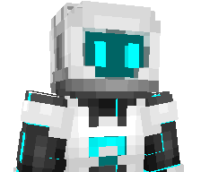 WifiRouter's skin