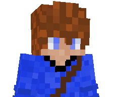 SamOnTheSpectrum's skin