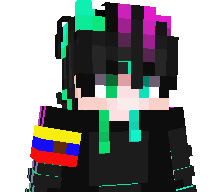 Ger_056's skin