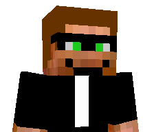 lucasnight_'s skin