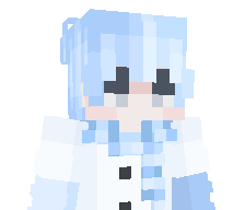 azlj's skin