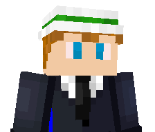 xhex_123's skin