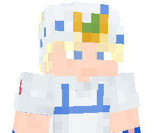 denzy127's skin