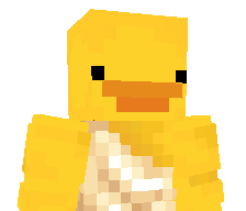 Harry1022847's skin