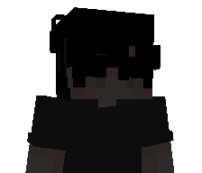 Allsup's skin