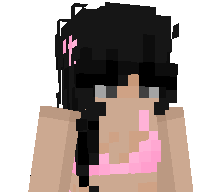hopvaI's skin