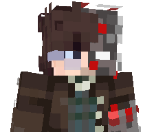 elXoaco's skin