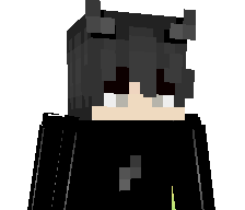 R4VE9's skin