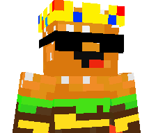 MrBubble1000's skin