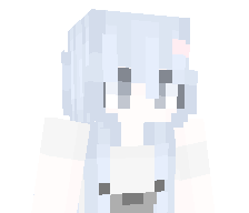 Yanni_yan's skin