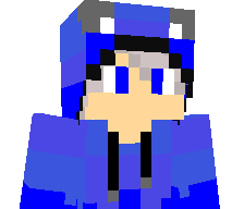 RomainLeRoux's skin