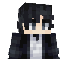 1D0ntH4v3N4m3's skin