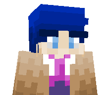 Guest0070_'s skin