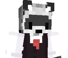davideoliveira's skin